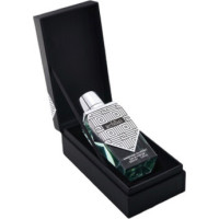 House Of Perfumes Mashair Classic EDP