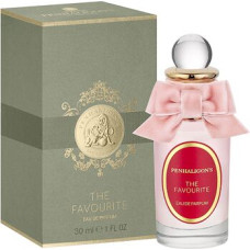 Penhaligon&acute;s The Favourite EDP