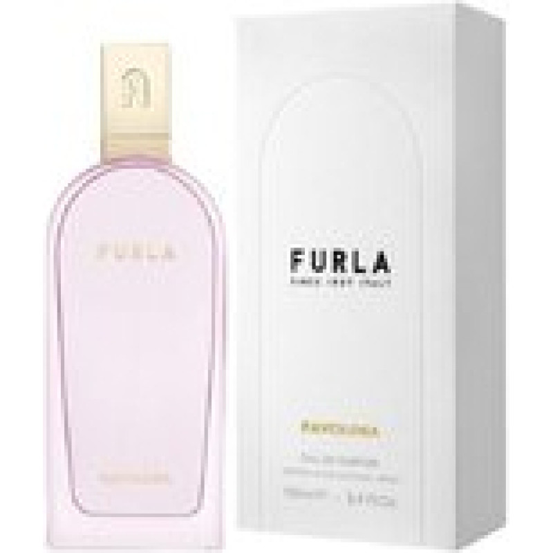 Furla Favolosa EDP