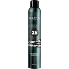 Redken Control Hairspray