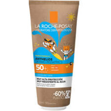 La Roche-Posay Anthelios Dermo-Pediatrics SPF50+