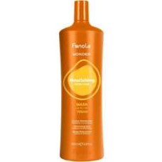 Fanola Wonder Nourishing Extra Care Mask