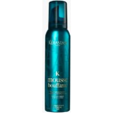 K&eacute;rastase Couture Styling Mousse Bouffan - Foam hair volume