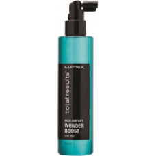 Matrix Total Results High Amplify Wonder Boost Root Lifter