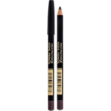 Max Factor Kohl Pencil - Eyeliner 1.3 g