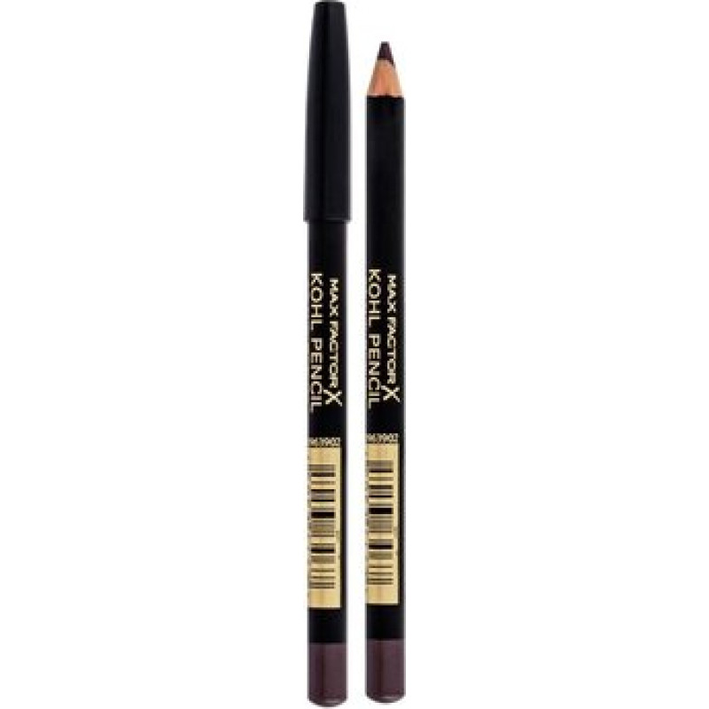 Max Factor Kohl Pencil - Eyeliner 1.3 g