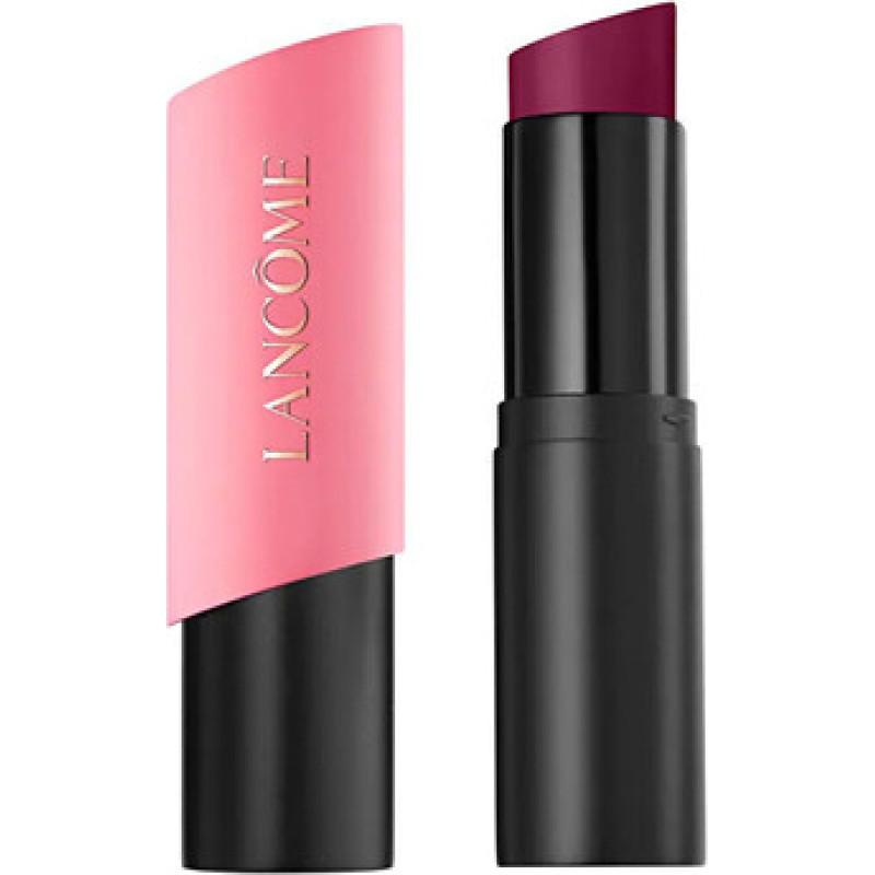 Lancome Teint Id&ocirc;le Ultra Wear Stick Blush - Multifunkčn&iacute; tv&aacute;řenka v tyčince 10 g