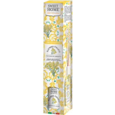 Sweet Home Collection Italic Helichrysum Diffuser - Aroma difuz&eacute;r