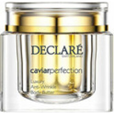 Declar&eacute; Caviar Perfection Luxury Anti-Wrinkle Body Butter - Vyhlazuj&iacute;c&iacute; tělov&eacute; m&aacute;slo