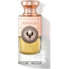 Electimuss Auster Pure Perfume