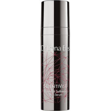 Dr Irena Eris Scientivist Essential Softness Oleo-Serum - Pleťov&eacute; olejov&eacute; s&eacute;rum pro zralou pleť
