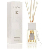 Millefiori Zona Spa & Massage Thai Diffuser - Skleněn&yacute; difuz&eacute;r