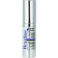 Rexaline 3D Hydra-EyeZone - Extra moisturizing cream around the eyes