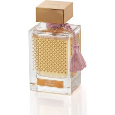 Rasasi Qasamat Morhaf parfumūdens 65 ml (unisex)