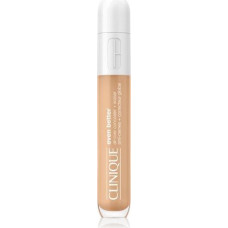 Even Better viegls korektors (All Over Concealer + Eraser) 6 ml