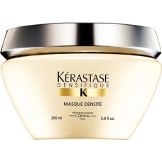 Matu maska Kerastase Densifique Masque Densité Replenishing Masque - 200ml