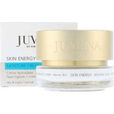 Juvena SKIN ENERGY Moisture Cream