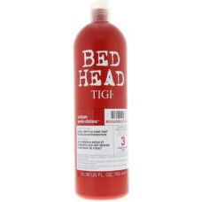 Spēku un izturīgumu piešķirošs kondicionieris Tigi Bed Head Urban Anti+Dotes Resurrection