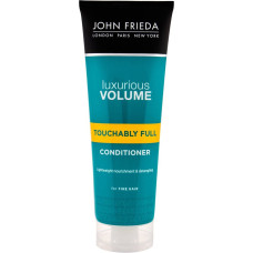 Kondicioniers John Frieda (Grezns 7 dienu tilpuma kondicionieris) 250 ml