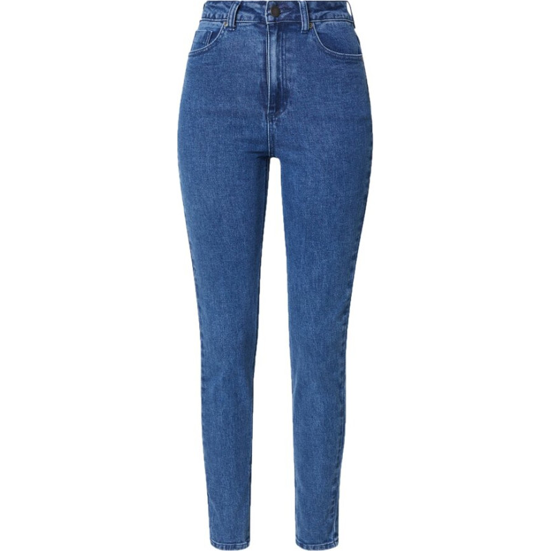 LeGer by Lena Gercke Alva Džinsi