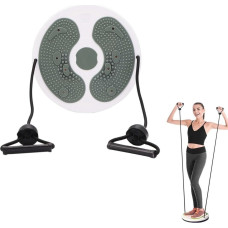 Shengruili jostas savērpšanas disks