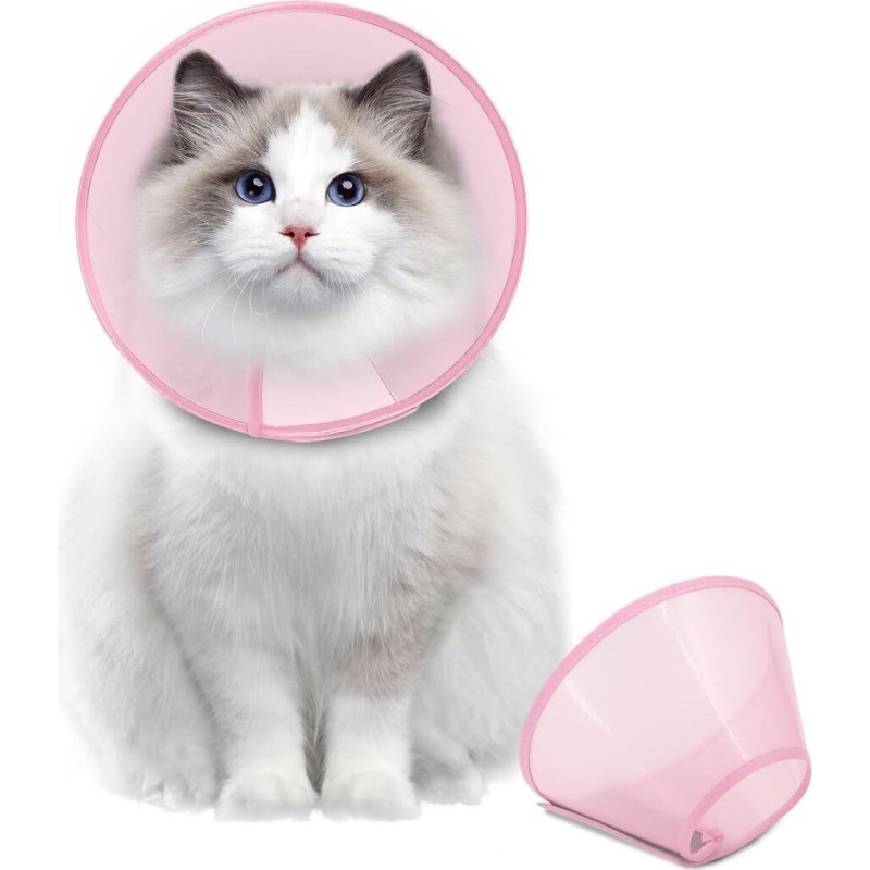 Supet aizsargapkakles un konusi