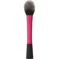 Kosmētiskās ota Real Techniques (Blush Brush)