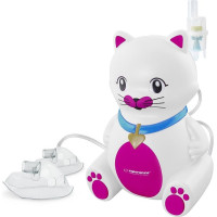 Esperanza ECN003 Kitty