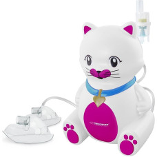 Esperanza ECN003 Kitty