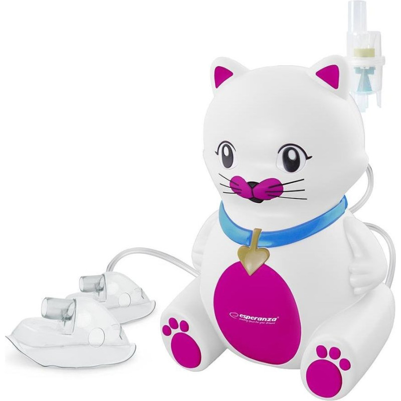 Esperanza ECN003 Kitty