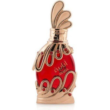 Khadlaj Anabia Red Unisex parfimērijas eļļa 20 ml
