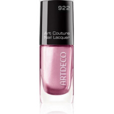 Nagu laka Artdeco Art Couture Nº 922 Fantasy rose, 10 ml