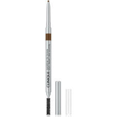 Clinique Quickliner uzacīm, 0,06 g