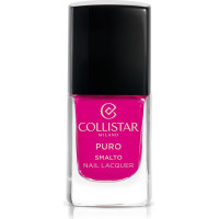 Nagu laka Collistar Puro Smalto 551 Fucsia, 10 ml