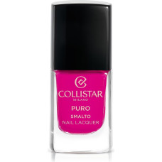 Nagu laka Collistar Puro Smalto 551 Fucsia, 10 ml