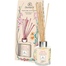 Mājas aromāts Magnolia & Passion Fruit, 100 ml