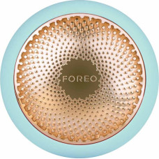 Sejas masāžas ierīce maskas iedarbības paātrināšanai Foreo Ufo 2 Beauty-Tech Power Mask Mint