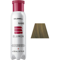 Goldwell Elumen Light NA@8 200ml