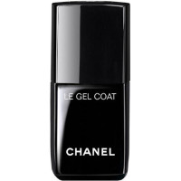 Chanel nagu laka  13 ml