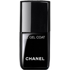 Chanel nagu laka  13 ml