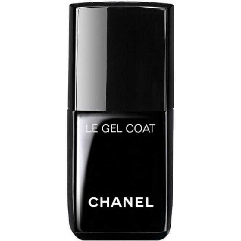 Chanel nagu laka  13 ml