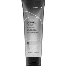 Matu veidošanas želeja Joico JoiGel Firm, 250 ml