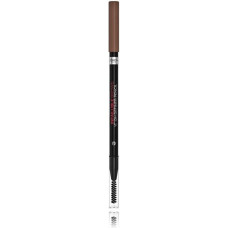BROW ARTIST DESIGNER - uzacu zīmulis, 303 Deep Brown