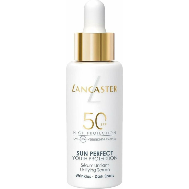 Lancaster Sun Perfect, 30 ml