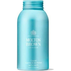 Molton Brown Skrub Femme KGT226