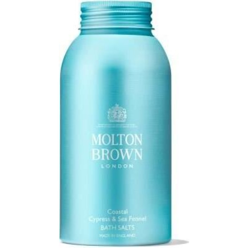 Molton Brown Skrub Femme KGT226