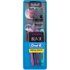 Oral-B zobu birste, 1 gab.