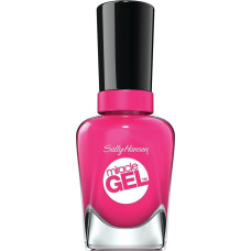 Nagu laka Sally Hansen Miracle Gel Tipsy Gypsy 14.7 ml