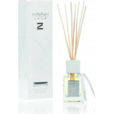 Mājas aromāta nūjiņas Millefiori Natural Oxygen 250 ml