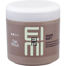 WELLA PROFESSIONALS - Spīduma veidošanas gumija matiem, 150 ml
